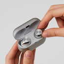 Technics EAH-AZ80E Premium True Wireless Earbuds [DEMO UNIT]