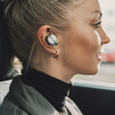 Technics EAH-AZ80E Premium True Wireless Earbuds [DEMO UNIT]