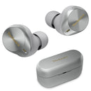 Technics EAH-AZ80E Premium True Wireless Earbuds [DEMO UNIT]