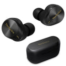 Technics EAH-AZ80E Premium True Wireless Earbuds [DEMO UNIT]