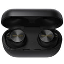 Technics EAH-AZ80E Premium True Wireless Earbuds [DEMO UNIT]