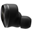 Technics EAH-AZ80E Premium True Wireless Earbuds [DEMO UNIT]