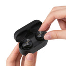 Technics EAH-AZ80E Premium True Wireless Earbuds [DEMO UNIT]