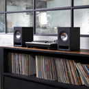 Technics SC-CX700B Wireless Active Speaker