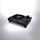 Technics SL-1200M7 Direct Drive Turntable