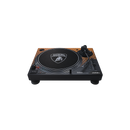 Technics SL-1200M7 Direct Drive Turntable