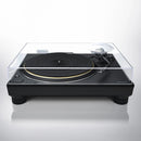 Technics SL-1300G Grand Turntable