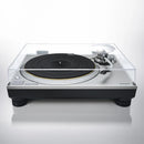 Technics SL-1300G Grand Turntable