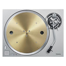 Technics SL-1300G Grand Turntable