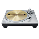 Technics SL-1300G Grand Turntable