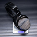 Thieaudio Cypher Open-Back Headphones
