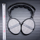 Thieaudio Cypher Open-Back Headphones