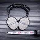 Thieaudio Cypher Open-Back Headphones