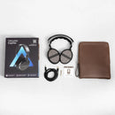 Thieaudio Cypher Open-Back Headphones