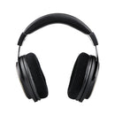 Thieaudio Ghost Headphones