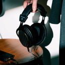 Thieaudio Ghost Headphones