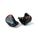 Thieaudio Hype 10 In-Ear Monitors