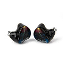 Thieaudio Hype 10 In-Ear Monitors