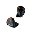 Thieaudio Hype 10 In-Ear Monitors