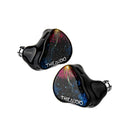 Thieaudio Hype 10 In-Ear Monitors