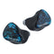 Thieaudio Hype 4 Universal In-Ear Monitors