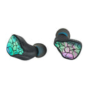 Thieaudio Hype 4 MKII In-Ear Monitors