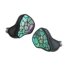 Thieaudio Hype 4 MKII In-Ear Monitors