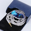 Thieaudio Legacy 2 In-Ear Monitors