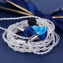 Thieaudio Legacy 2 In-Ear Monitors