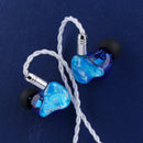 Thieaudio Legacy 2 In-Ear Monitors