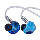 Thieaudio Legacy 2 In-Ear Monitors