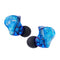 Thieaudio Legacy 2 In-Ear Monitors