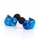 Thieaudio Legacy 2 In-Ear Monitors