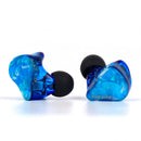 Thieaudio Legacy 2 In-Ear Monitors