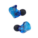 Thieaudio Legacy 2 In-Ear Monitors