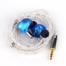 Thieaudio Legacy 2 In-Ear Monitors