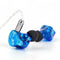 Thieaudio Legacy 2 In-Ear Monitors