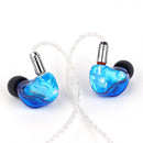 Thieaudio Legacy 2 In-Ear Monitors