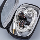 Thieaudio Legacy 4 In-Ear Monitors