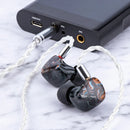 Thieaudio Legacy 4 In-Ear Monitors