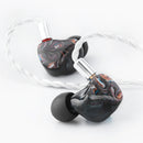 Thieaudio Legacy 4 In-Ear Monitors