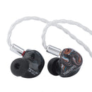 Thieaudio Legacy 4 In-Ear Monitors