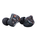 Thieaudio Legacy 4 In-Ear Monitors