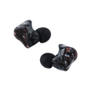 Thieaudio Legacy 4 In-Ear Monitors