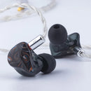 Thieaudio Legacy 4 In-Ear Monitors