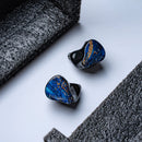 Thieaudio Oracle MKIII In-Ear Monitors