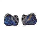 Thieaudio Oracle MKIII In-Ear Monitors