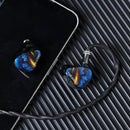 Thieaudio Origin In-Ear Monitors