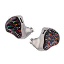 Thieaudio Valhalla In-Ear Monitors