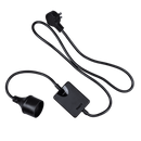 THOR A1M SL1M Power Protection & Filtration